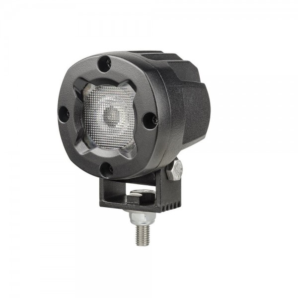 Projecteur fixe LED modèle SPICA, PICTOR et - N°6 - comptoirnautique.com