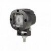 Projecteur fixe LED modèle SPICA, PICTOR et - N°6 - comptoirnautique.com