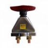 --Cell Manuals - N°15 - comptoirnautique.com