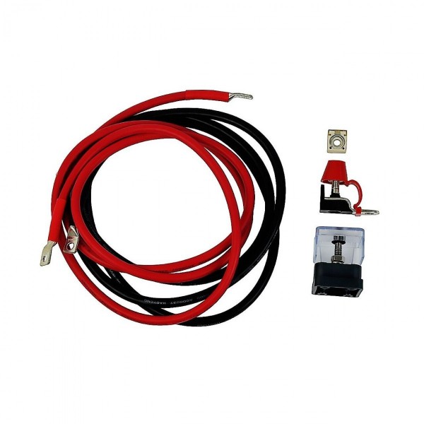 Acessórios para as Keybox - N°5 - comptoirnautique.com