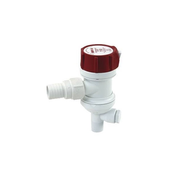 Bilge Pumps for Fish Tanks - N°2 - comptoirnautique.com