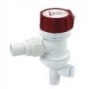 Pompes de cale pour vivier - N°2 - comptoirnautique.com