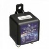 Battery separators - N°7 - comptoirnautique.com