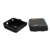 Pacchetto di sicurezza per batteria per RT311 - N°1 - comptoirnautique.com