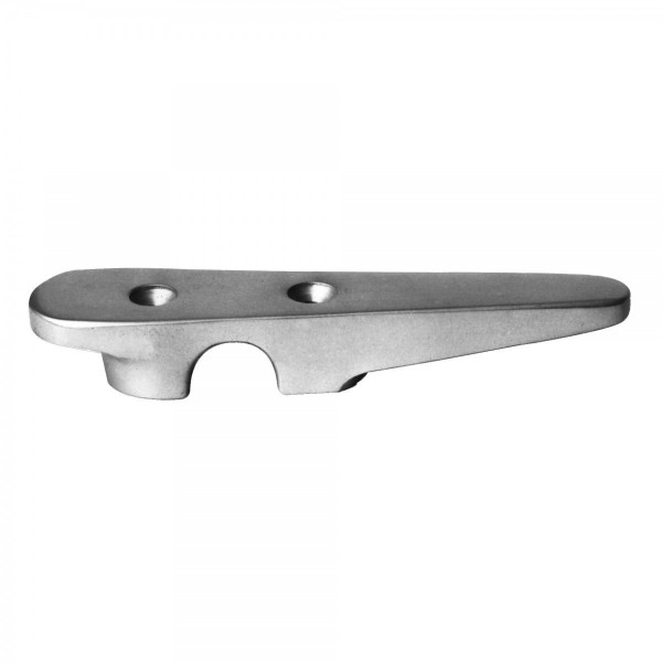 Taquets et chaumards - N°11 - comptoirnautique.com