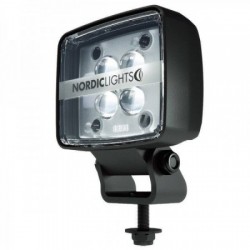 VELA LED 12--, 48V, 16W...