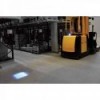 Projecteur VELA LED 12-48V 16W - N°3 - comptoirnautique.com