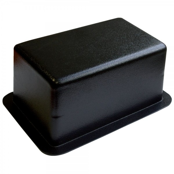 Plenums - N°3 - comptoirnautique.com