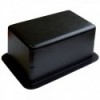 Plenums - N°2 - comptoirnautique.com