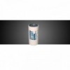 Spin-On Filter Cartridges - N°5 - comptoirnautique.com