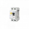 Interruttore differenziale 2x40 A 30 mA - N°1 - comptoirnautique.com