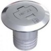 Nables à carburant - N°1 - comptoirnautique.com