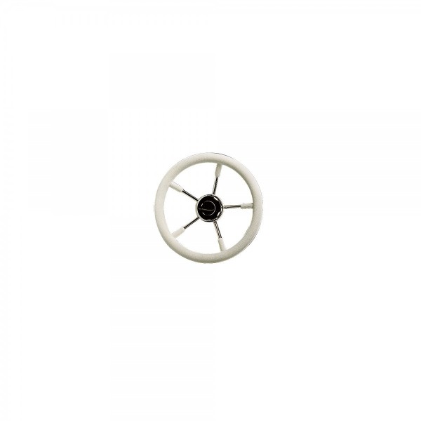 Steering Wheels - N°5 - comptoirnautique.com