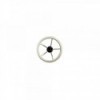 Steering Wheels - N°5 - comptoirnautique.com
