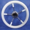 Steering Wheels - N°6 - comptoirnautique.com