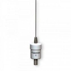 Antena AIS