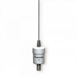 Antenna AIS
