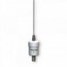 Antena AIS