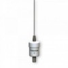Antena AIS - N°1 - comptoirnautique.com