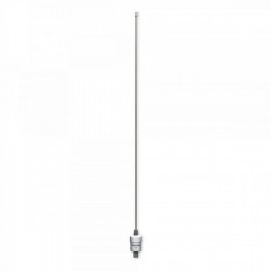 Antena AIS