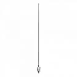 Antenna AIS