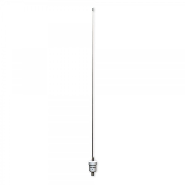 Antenna AIS - N°2 - comptoirnautique.com