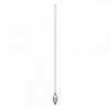 Antenna AIS - N°2 - comptoirnautique.com