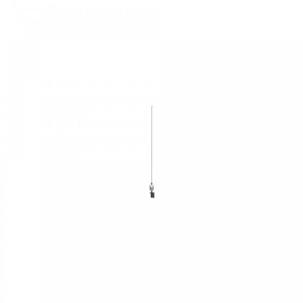 Antenna AIS - N°3 - comptoirnautique.com