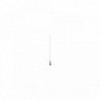 Antenna AIS - N°3 - comptoirnautique.com
