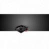 Fans, grilles, and panels for refrigerators