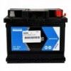 Batteries de démarrage TREDAN - N°1 - comptoirnautique.com