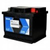 Batteries de démarrage TREDAN - N°2 - comptoirnautique.com