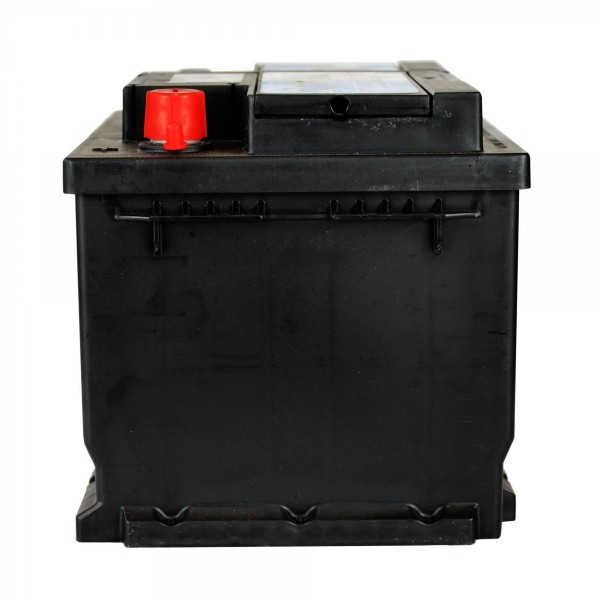 Batteries de démarrage TREDAN - N°3 - comptoirnautique.com