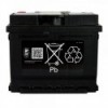 Batteries de démarrage TREDAN - N°4 - comptoirnautique.com