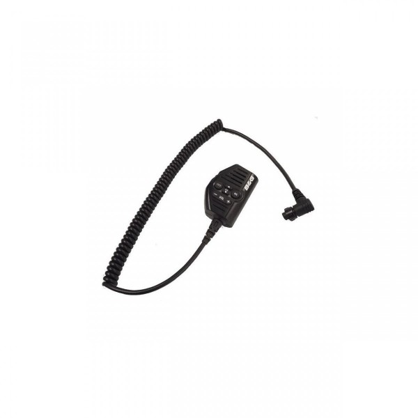 Pièces détachées VHF - N°2 - comptoirnautique.com