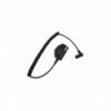 Pièces détachées VHF - N°2 - comptoirnautique.com