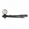 Accessoires SHOCKWAVE S5 - N°1 - comptoirnautique.com