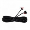 Accessori e ricambi per proiettori ALL REMOTE - N°3 - comptoirnautique.com
