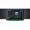 Sistemas multimédia marítimos - N°1 - comptoirnautique.com