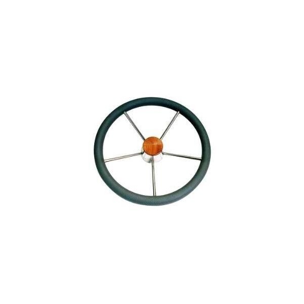 Steering Wheels - N°7 - comptoirnautique.com