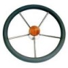 Steering Wheels - N°7 - comptoirnautique.com