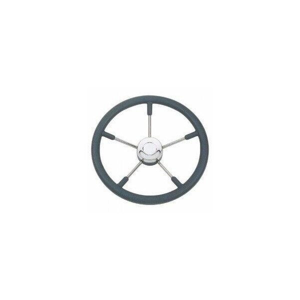 Steering Wheels - N°8 - comptoirnautique.com