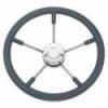 Steering Wheels - N°8 - comptoirnautique.com