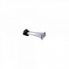 Avertisseurs pneumatiques - N°1 - comptoirnautique.com