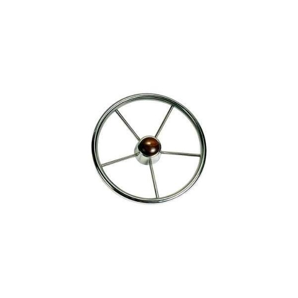 Steering Wheels - N°9 - comptoirnautique.com