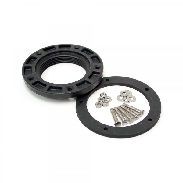 Recambios para inodoros DOMETIC/SEALAND - N°2 - comptoirnautique.com