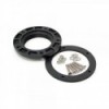 Ricambi per WC DOMETIC/SEALAND - N°2 - comptoirnautique.com
