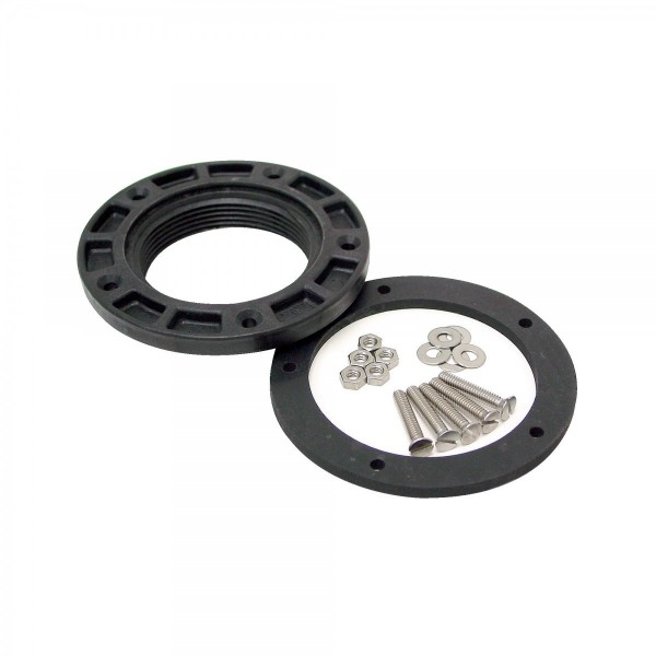 Ricambi per WC DOMETIC/SEALAND - N°3 - comptoirnautique.com