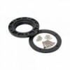 Ricambi per WC DOMETIC/SEALAND - N°3 - comptoirnautique.com