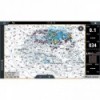 Cartões C-MAP® Discover™ - N°4 - comptoirnautique.com